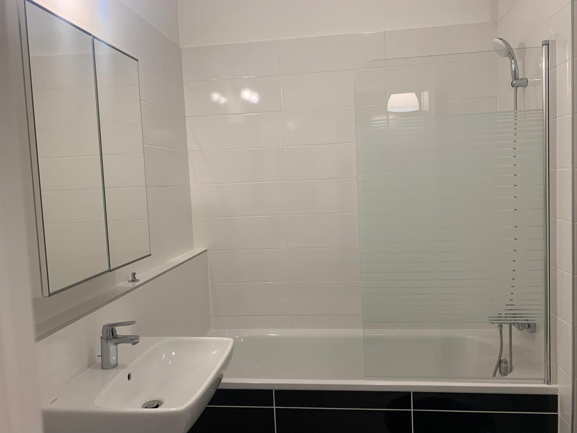 Westside Residence Apartment - Modern & Peaceful - Free Garage! 부다페스트 외부 사진